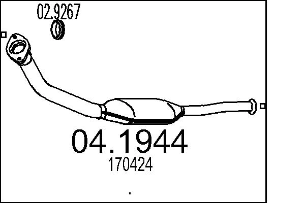 04.1944