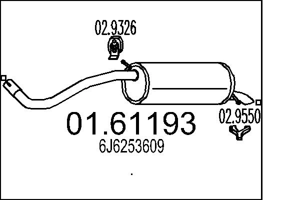 01.61193