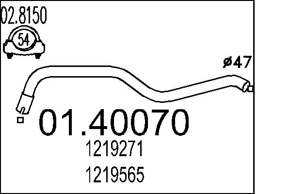 1219271