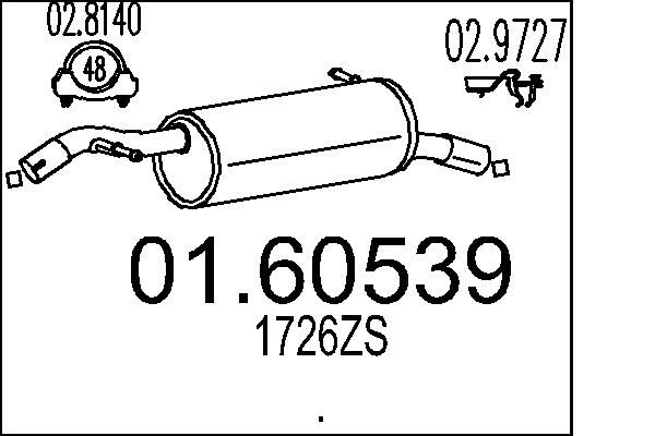 01.60539