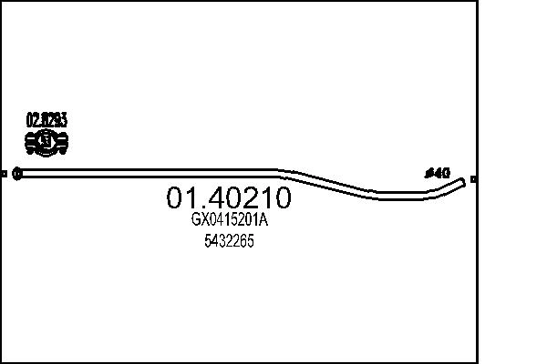 GX0415201A