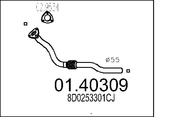 0140309