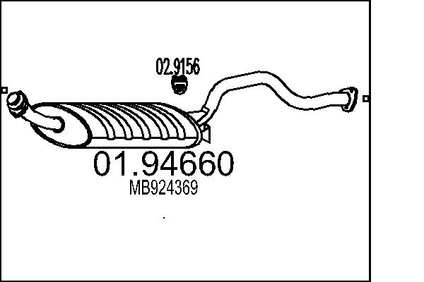 019 466