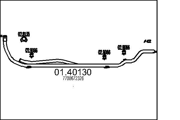 7700672326