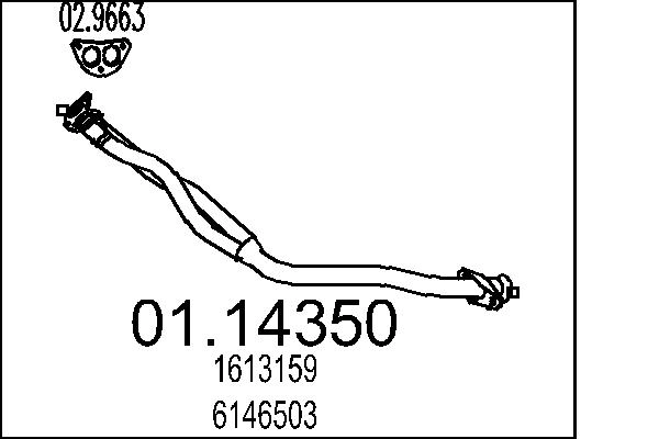 1613159
