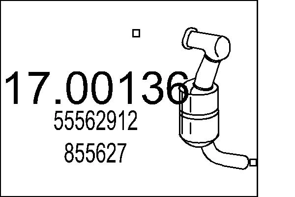 17.00136