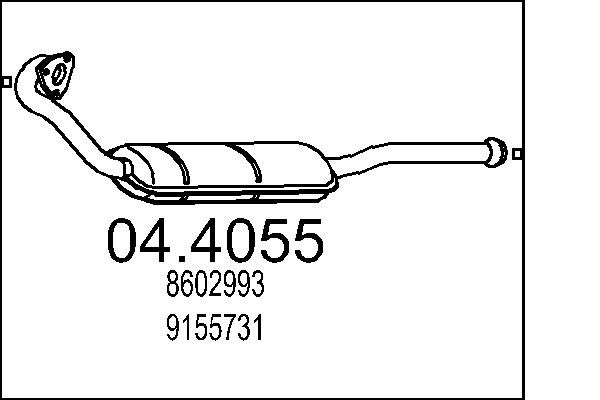 9155731