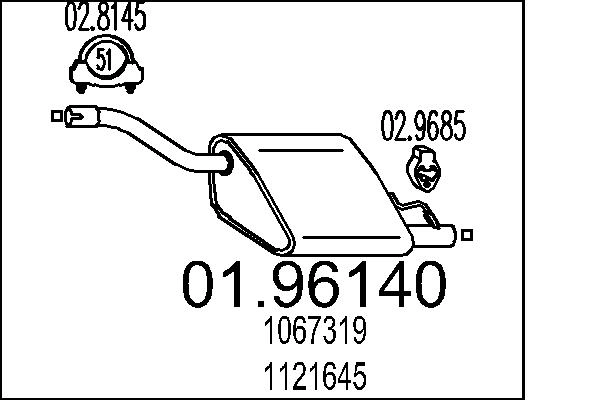 01.96140