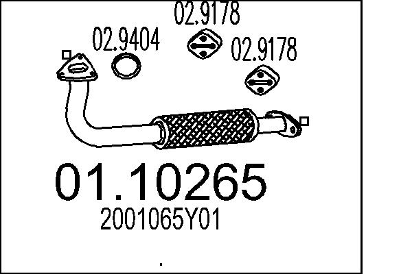 01.10265