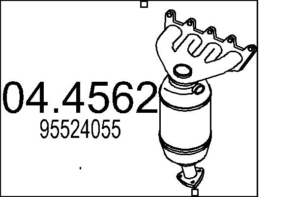 04.4562