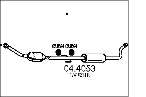04.4053