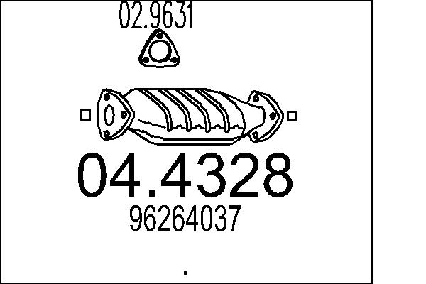 04.4328