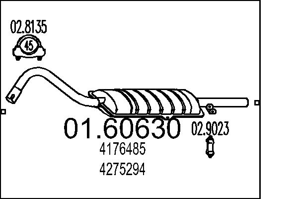 01.60630