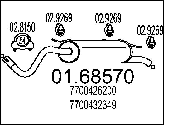 7700432349