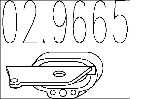 02.9665