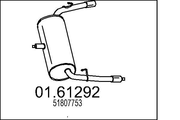 01.61292