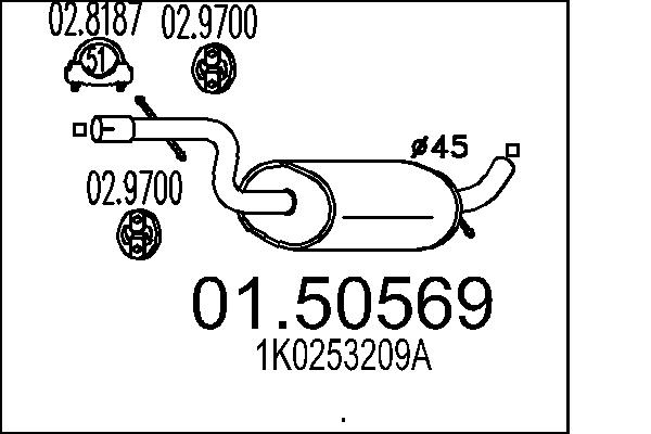 01.50569