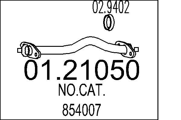 01.21050
