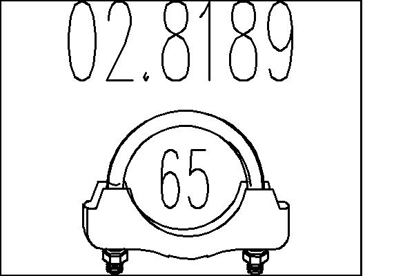 02.8189
