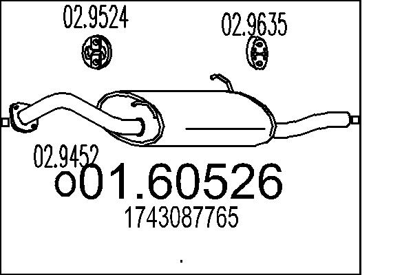 01.60526