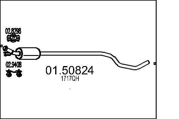 01.50824