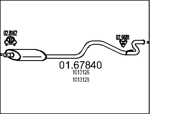 7228743