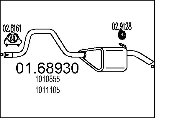 1668440