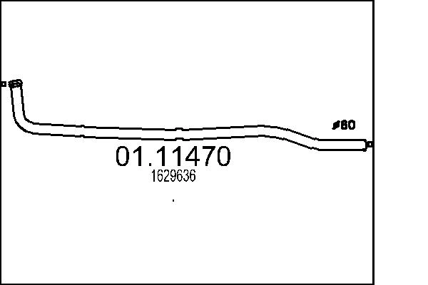 01.11470