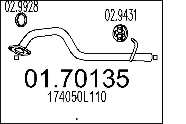 01.70135