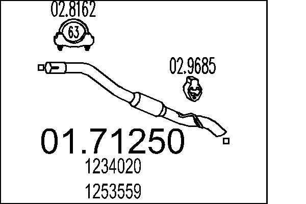 1234020