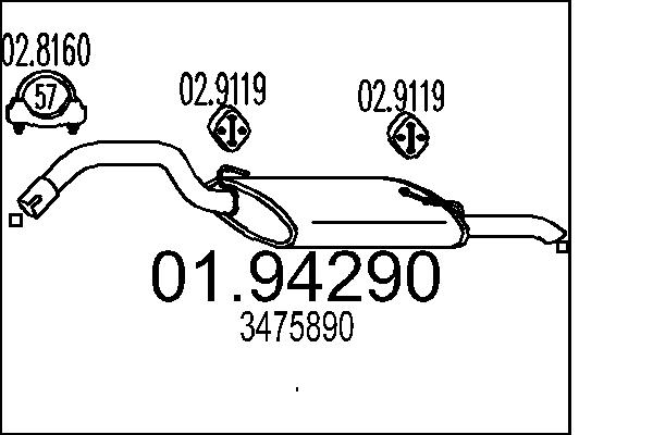 01.94290