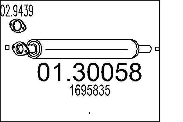 (1.695.835)