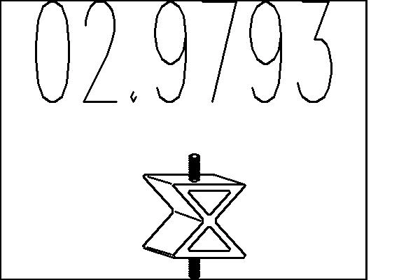 1714.E3