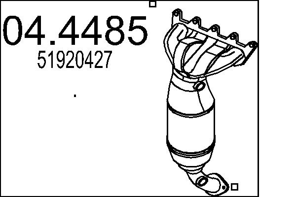 04.4485