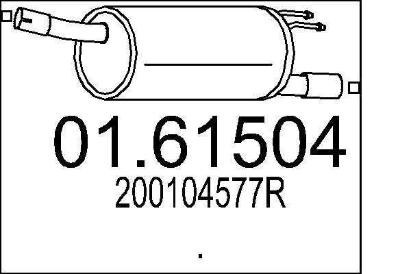 200104577R