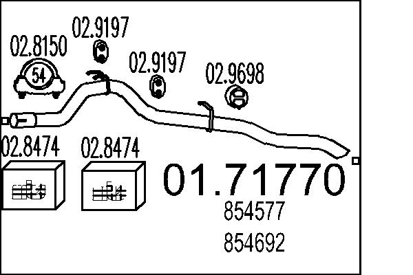 91147335