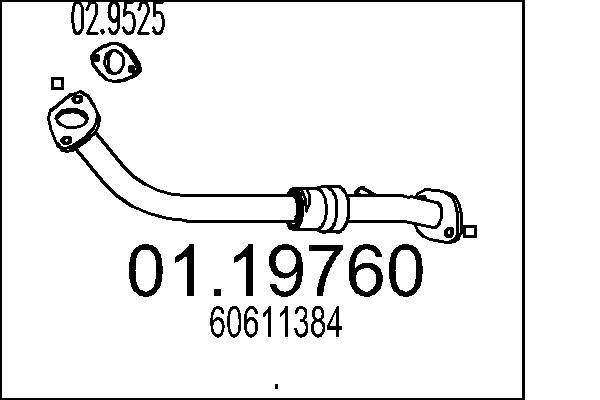 01.19760