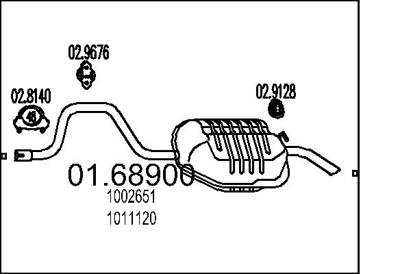 1059926