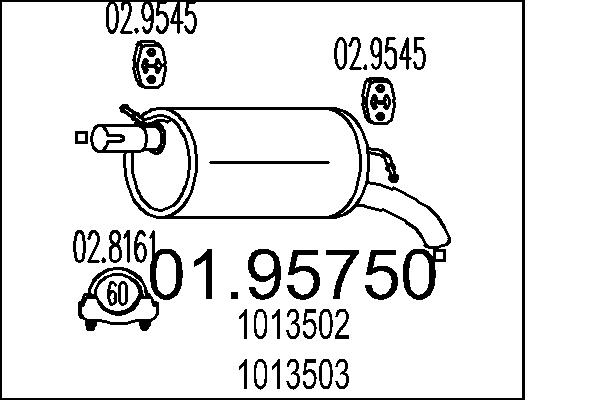 1232663