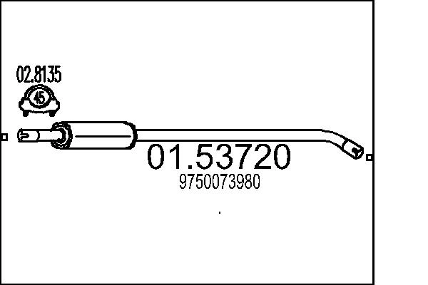 9750073980