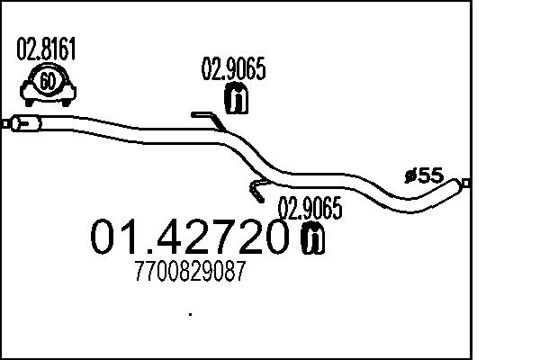 01.42720