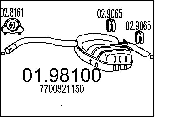 01.98100