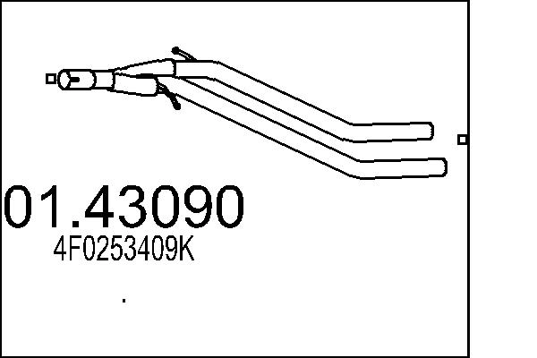 01.43090