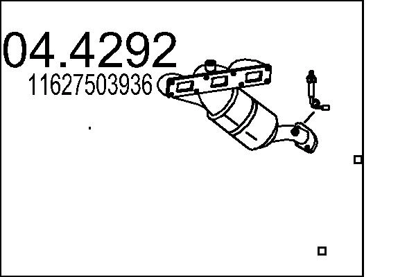(11627503936)