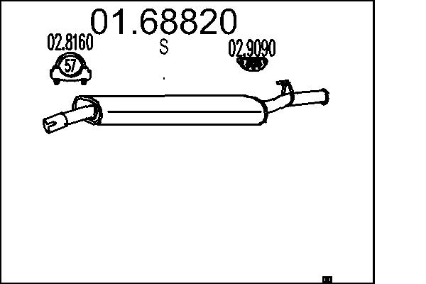 01.68820
