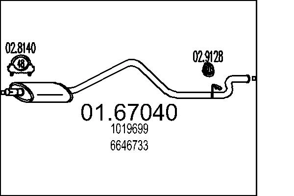 01.67040