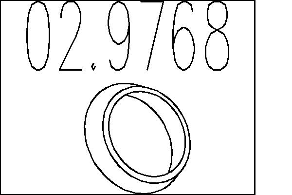 4427753