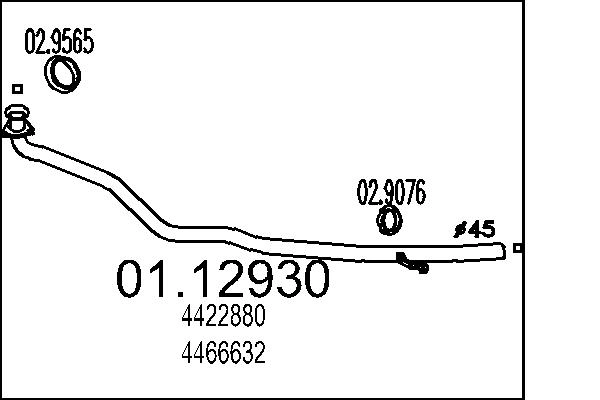 01.12930