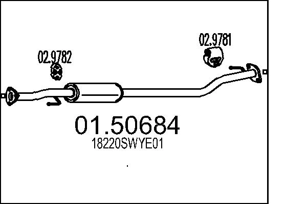 0150684