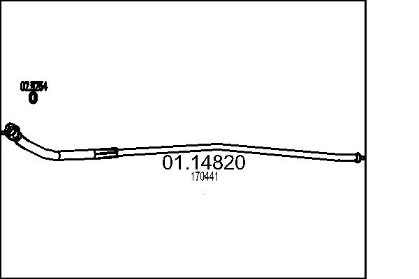 01.14820